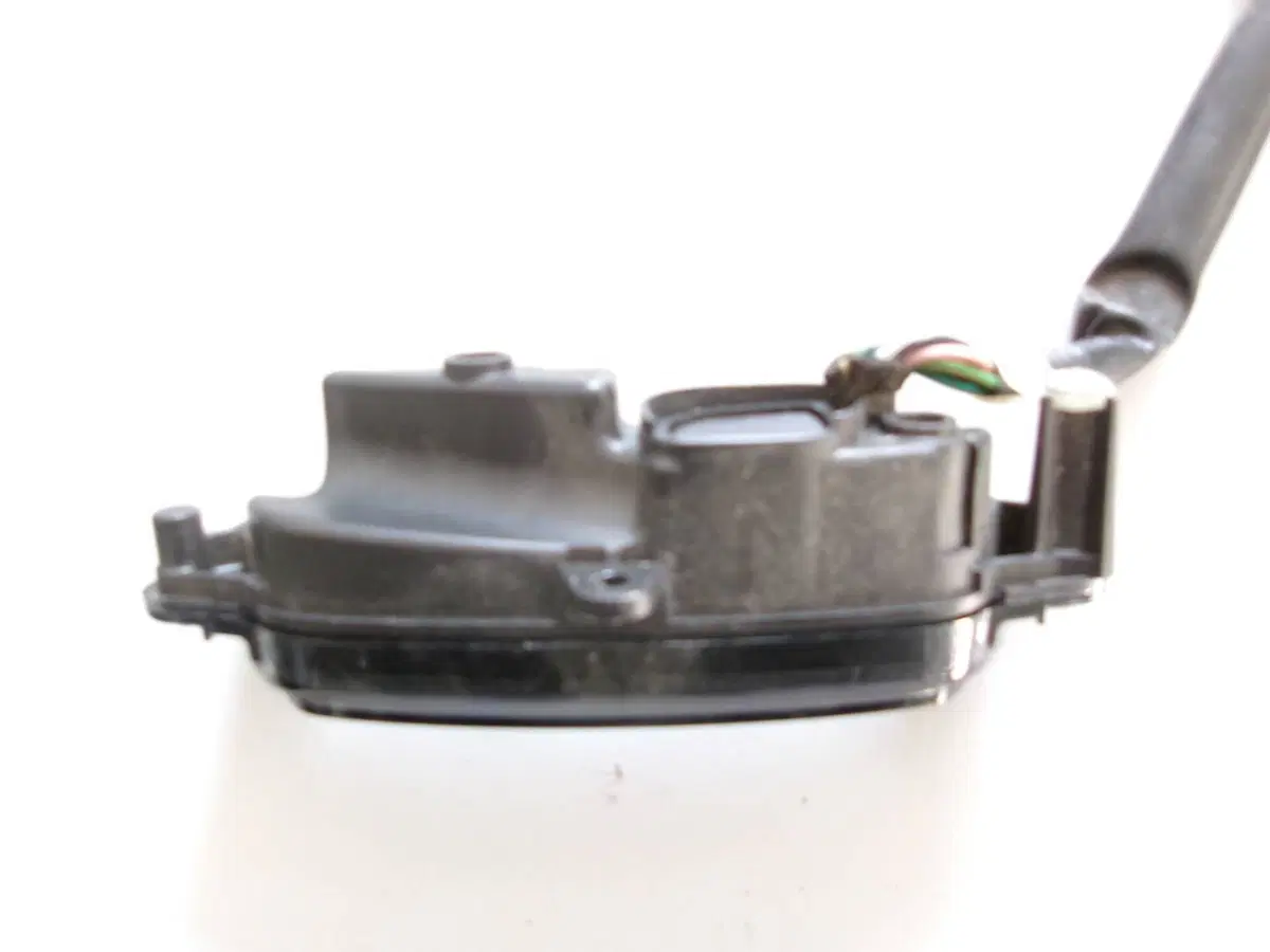 MODULO SPIE PIAGGIO MP3 350 SPORT (2)