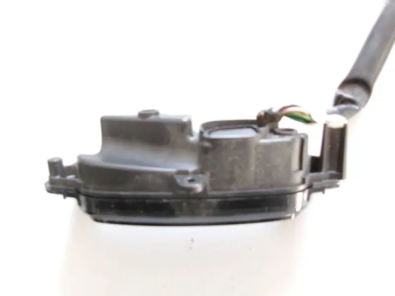 MODULO SPIE PIAGGIO MP3 350 SPORT (2)