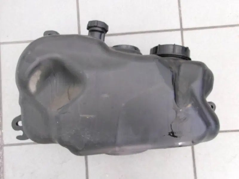 SERBATOIO PIAGGIO MP3 350 SPORT