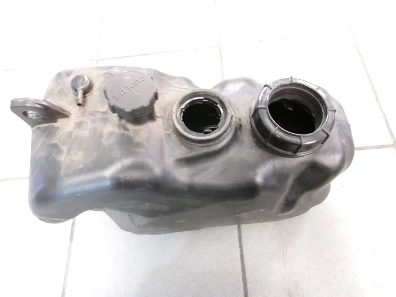 SERBATOIO PIAGGIO MP3 350 SPORT (4)
