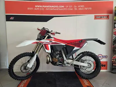 Fantic Motor XE 300 (2025) usata
