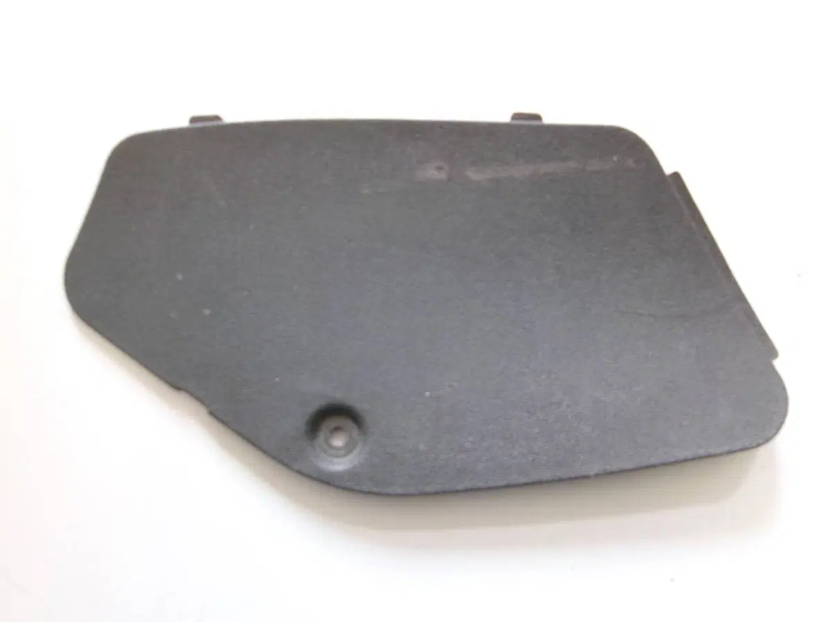 SPORTELLO ISPEZIONE CANDELA PIAGGIO MP3 350 SPORT