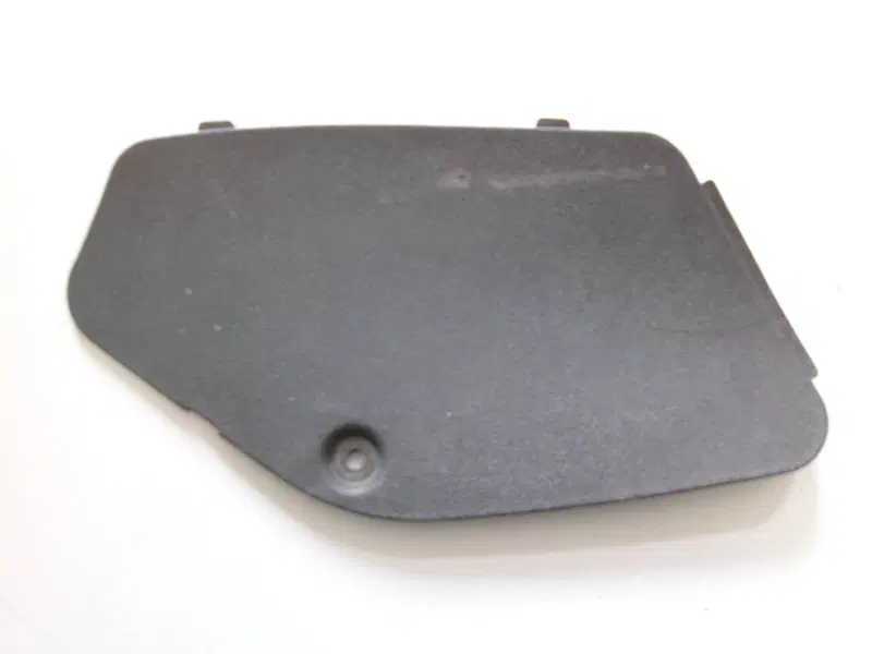 SPORTELLO ISPEZIONE CANDELA PIAGGIO MP3 350 SPORT