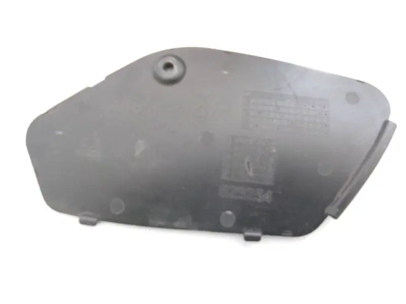SPORTELLO ISPEZIONE CANDELA PIAGGIO MP3 350 SPORT (2)