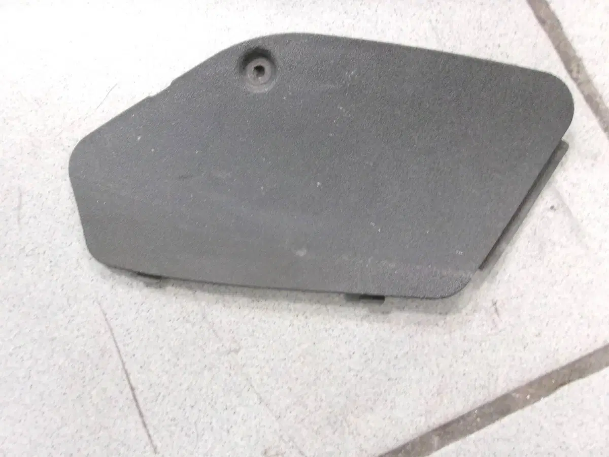 SPORTELLO ISPEZIONE INFERIORE SX PIAGGIO MP3 350 S