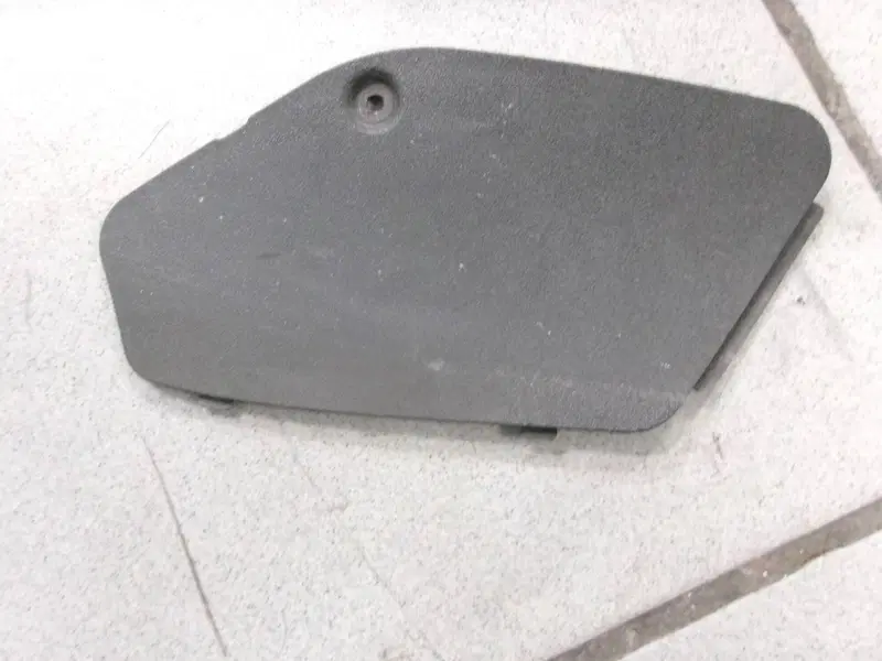 SPORTELLO ISPEZIONE INFERIORE SX PIAGGIO MP3 350 S