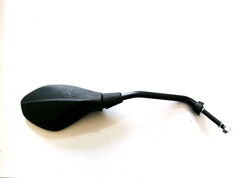 SPECCHIO RETROVISORE DESTRO PIAGGIO MP3 350 SPORT (2)