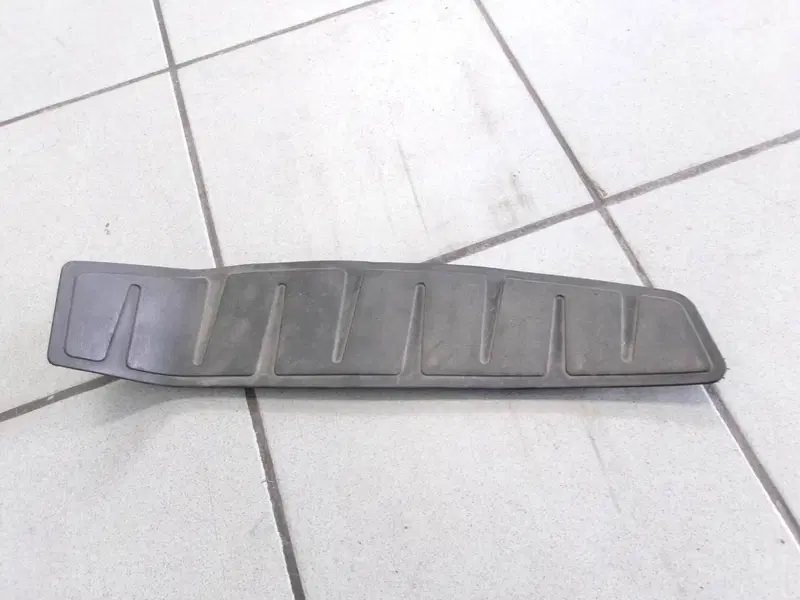 TAPPETINO SINISTRO PIAGGIO MP3 350 SPORT (2)