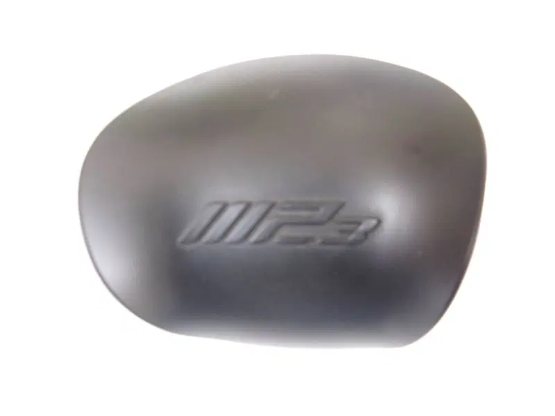 COPERCHIO SUPERIORE PIAGGIO MP3 350 SPORT