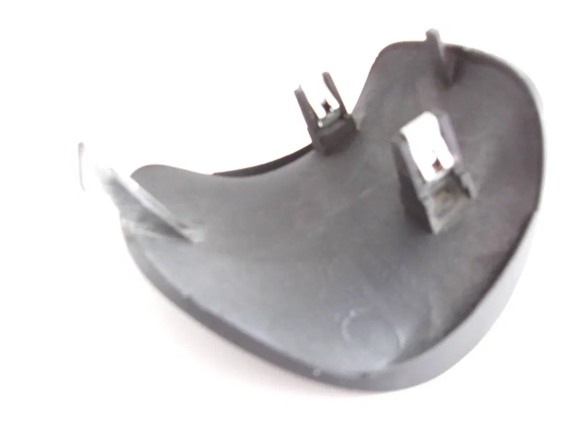 COPERCHIO SUPERIORE PIAGGIO MP3 350 SPORT (2)