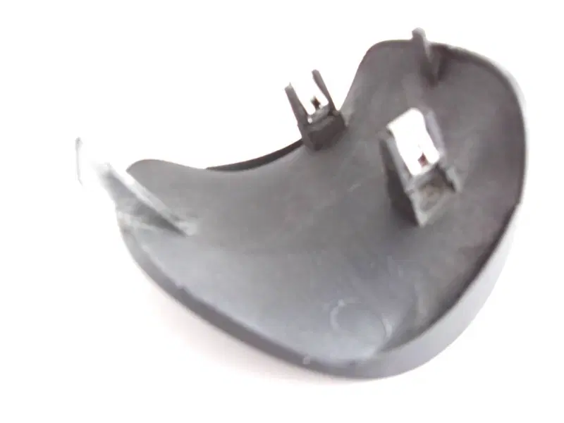 COPERCHIO SUPERIORE PIAGGIO MP3 350 SPORT (2)