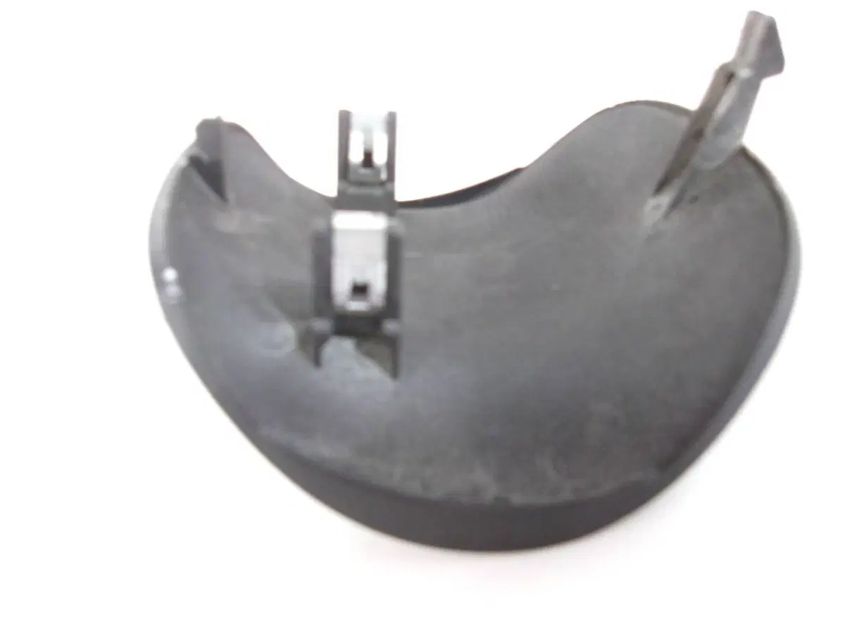 COPERCHIO SUPERIORE PIAGGIO MP3 350 SPORT (3)