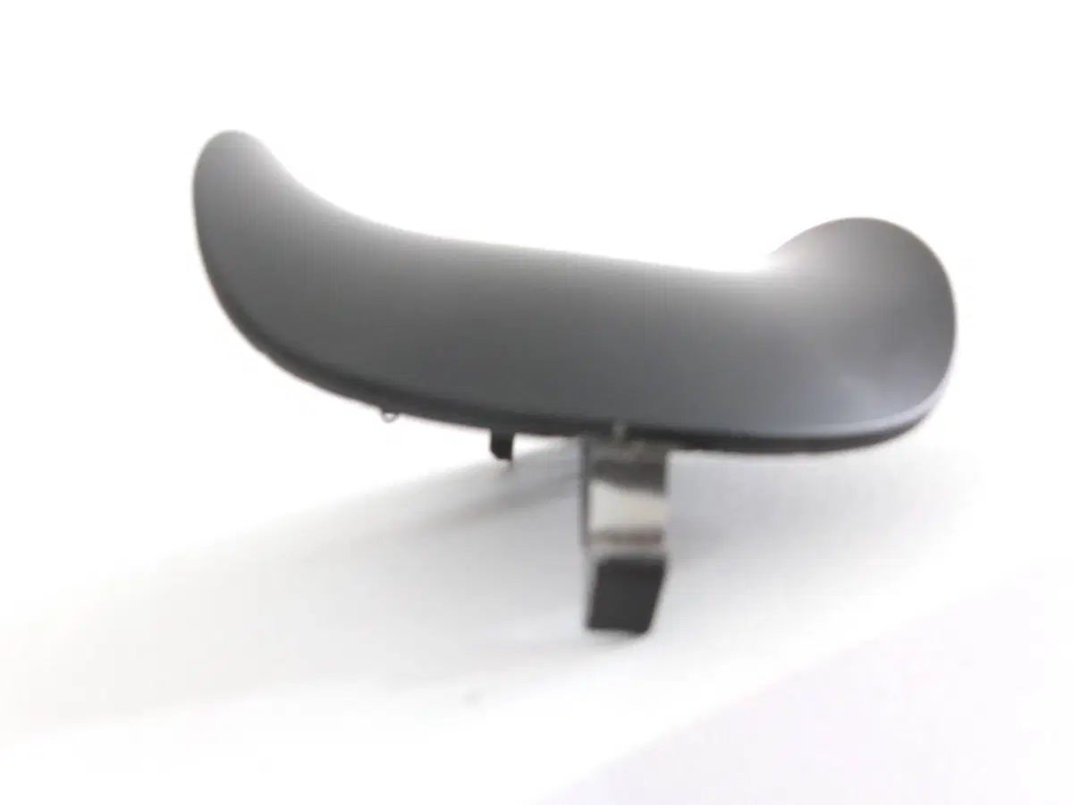 COPERCHIO SUPERIORE PIAGGIO MP3 350 SPORT (4)