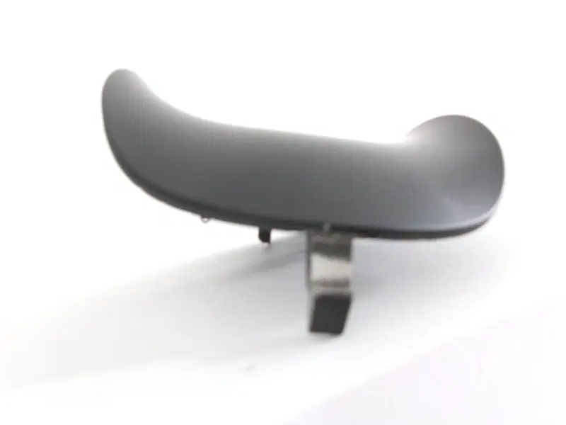 COPERCHIO SUPERIORE PIAGGIO MP3 350 SPORT (4)
