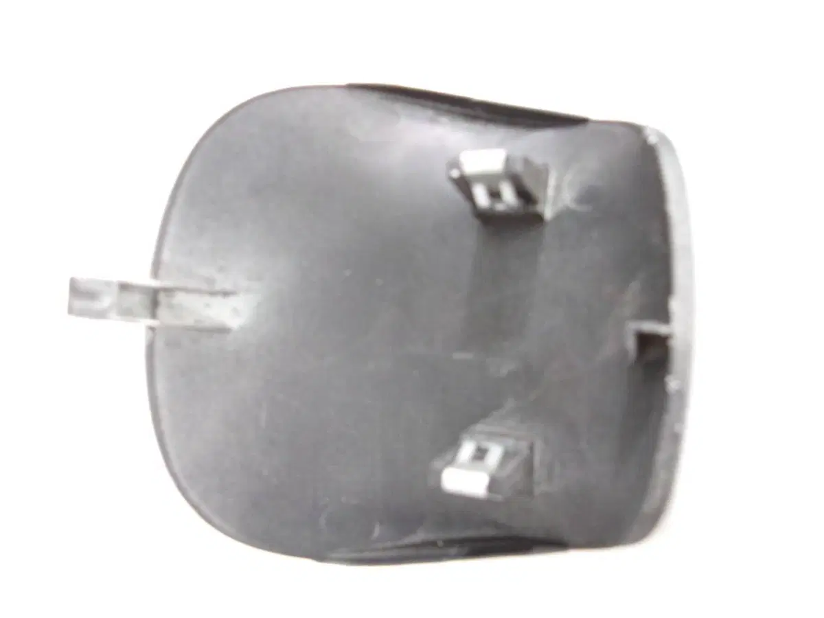 COPERCHIO SUPERIORE PIAGGIO MP3 350 SPORT (5)