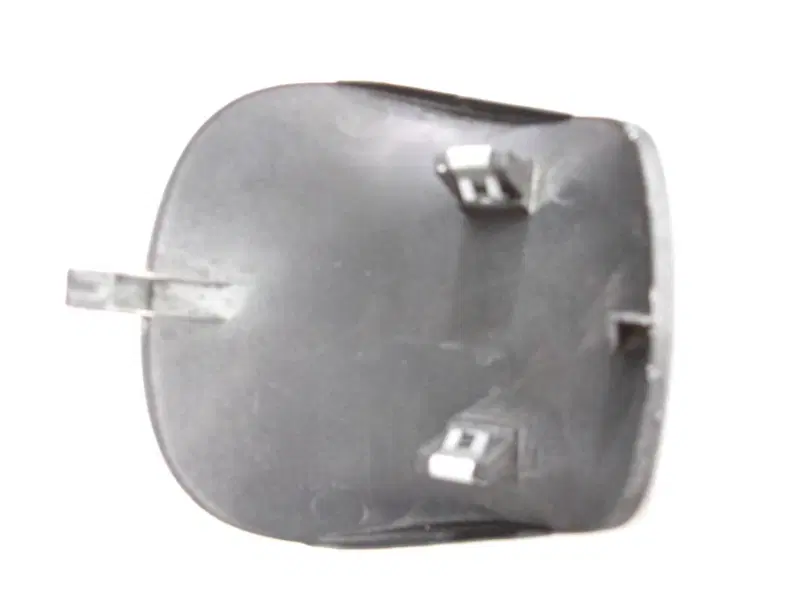 COPERCHIO SUPERIORE PIAGGIO MP3 350 SPORT (5)