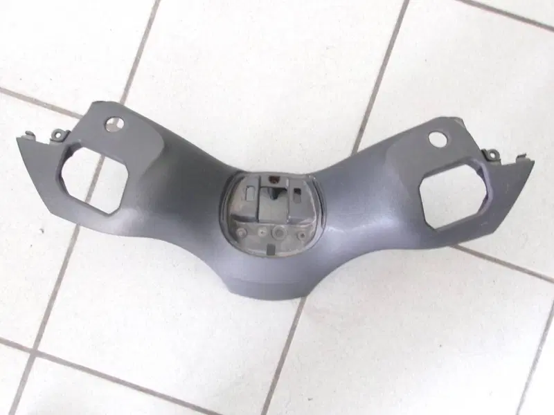 COPERCHIO MANUBRIO PIAGGIO MP3 350 SPORT