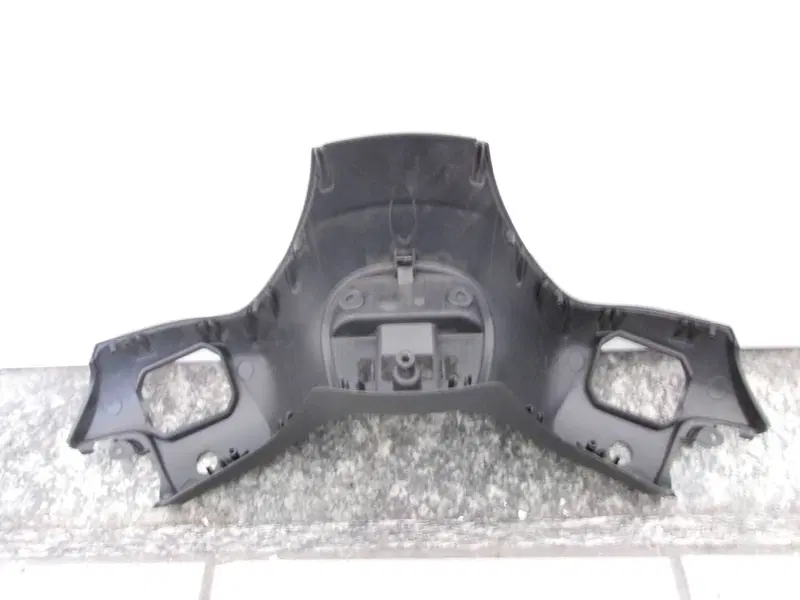 COPERCHIO MANUBRIO PIAGGIO MP3 350 SPORT (2)