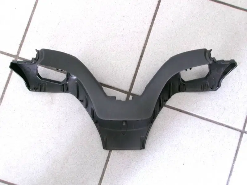 COPERCHIO MANUBRIO PIAGGIO MP3 350 SPORT (3)