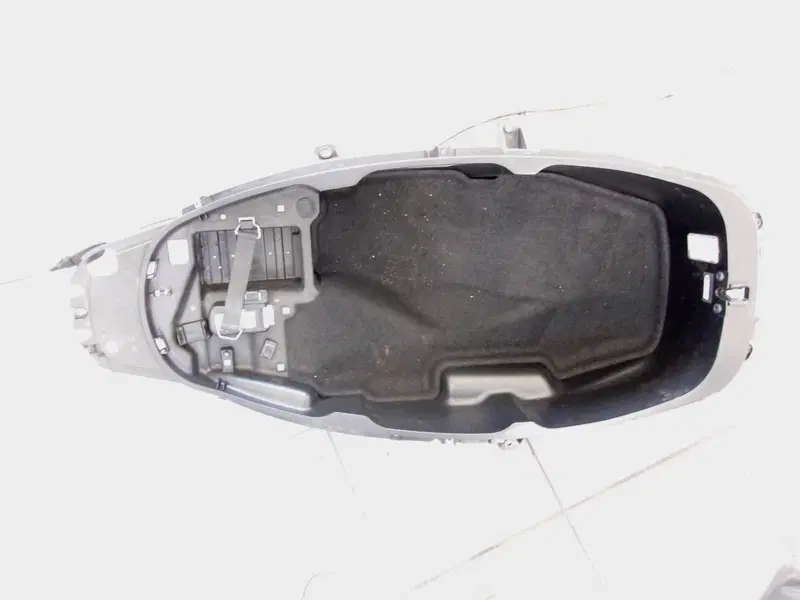 VASCA SOTTOSELLA PIAGGIO MP3 350 SPORT