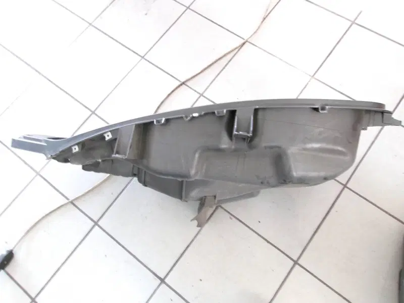VASCA SOTTOSELLA PIAGGIO MP3 350 SPORT (2)