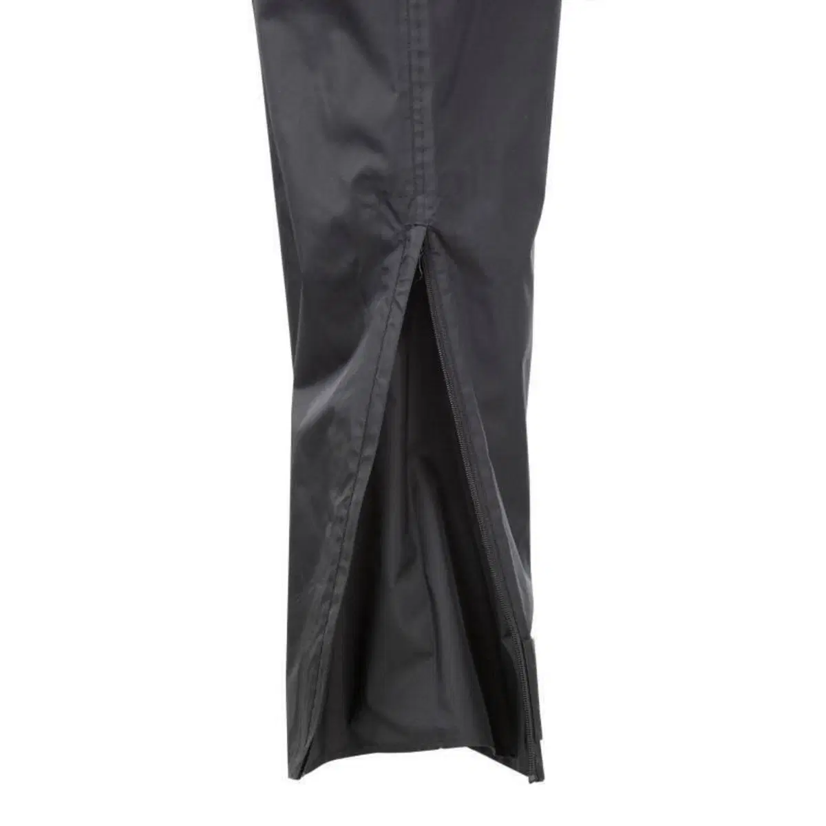 Pantaloni Antipioggia Tucano Urbano Panta Diluvio (4)