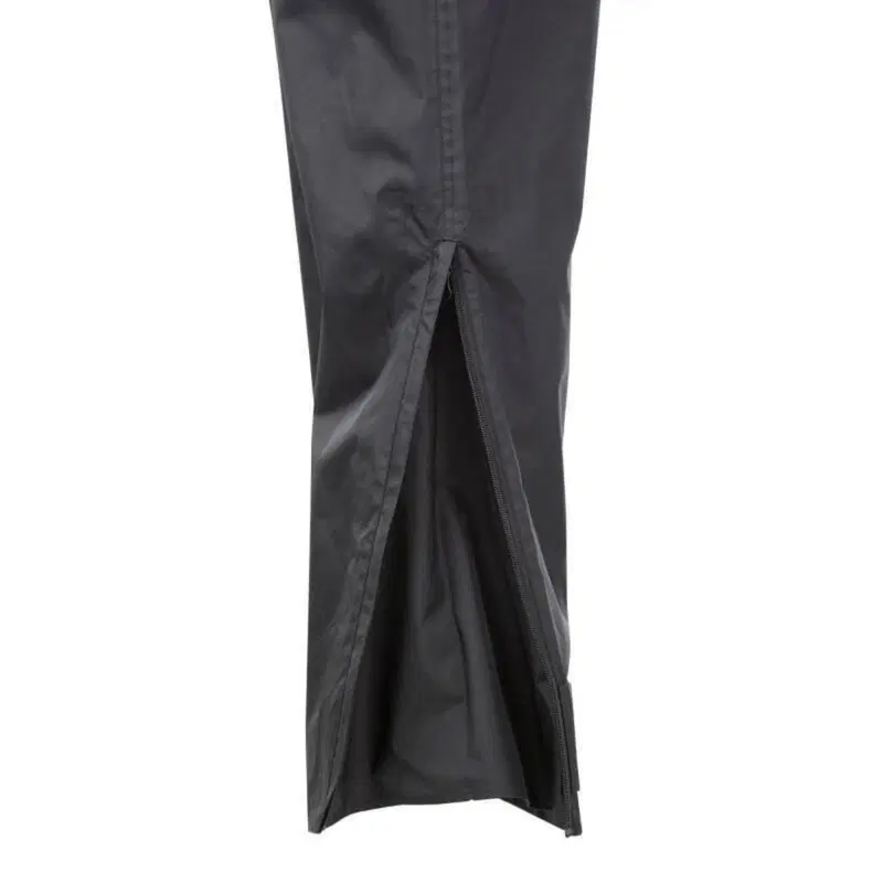 Pantaloni Antipioggia Tucano Urbano Panta Diluvio (4)
