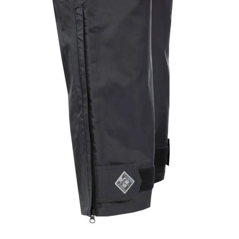 Pantaloni Antipioggia Tucano Urbano Panta Diluvio (3)