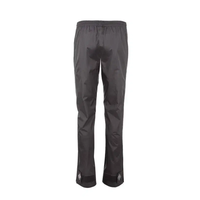 Pantaloni Antipioggia Tucano Urbano Panta Diluvio (2)