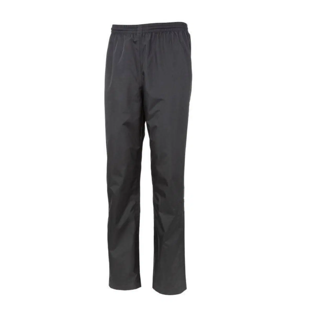 Pantaloni Antipioggia Tucano Urbano Panta Diluvio
