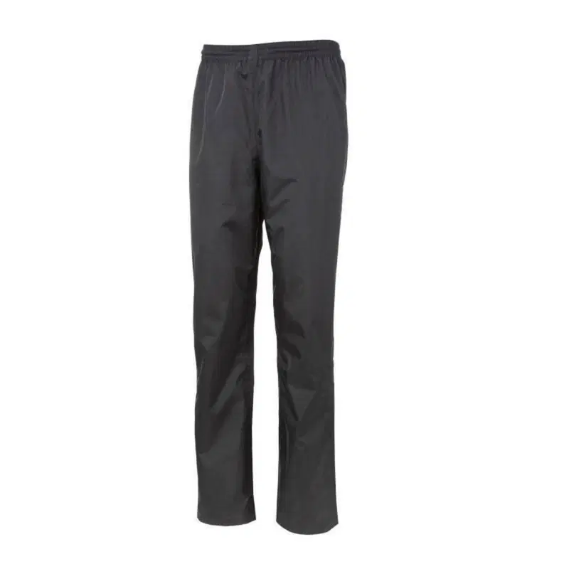 Pantaloni Antipioggia Tucano Urbano Panta Diluvio