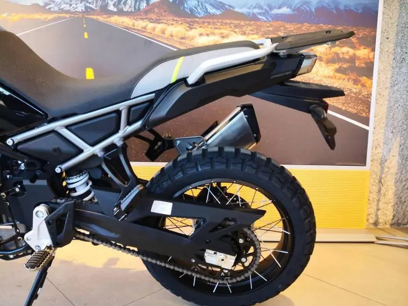 CFMOTO 450MT (2024 - 26) (10)