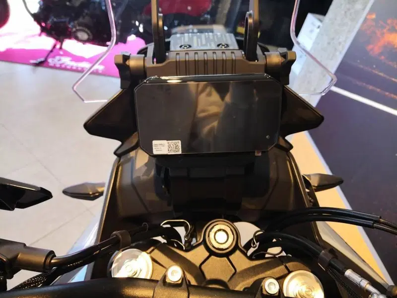 CFMOTO 450MT (2024 - 26) (13)