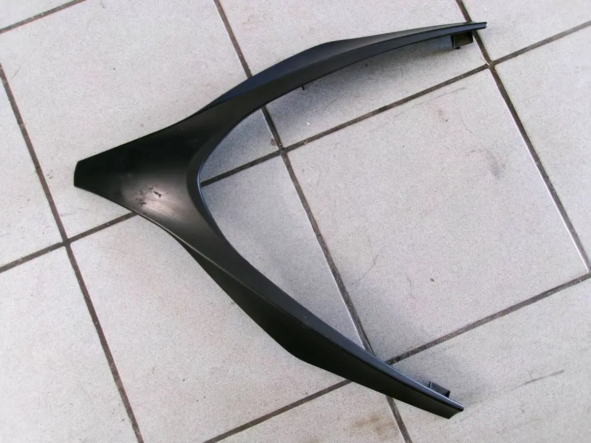 MONDANATURA PIAGGIO MP3 350 SPORT