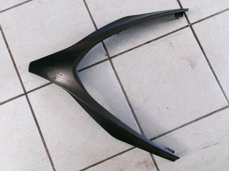 MONDANATURA PIAGGIO MP3 350 SPORT