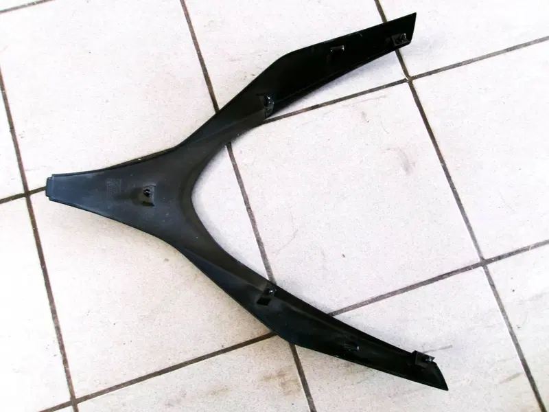 MONDANATURA PIAGGIO MP3 350 SPORT (2)