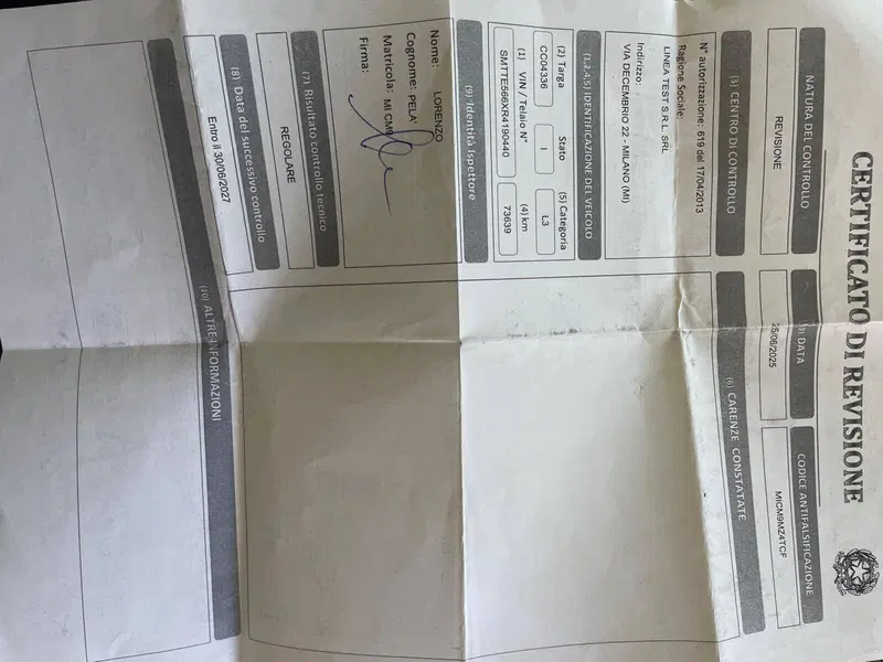 Triumph Speed Triple 955 (2002 - 04) (4)