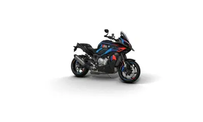 Bmw M 1000 XR (2024 - 26) nuova