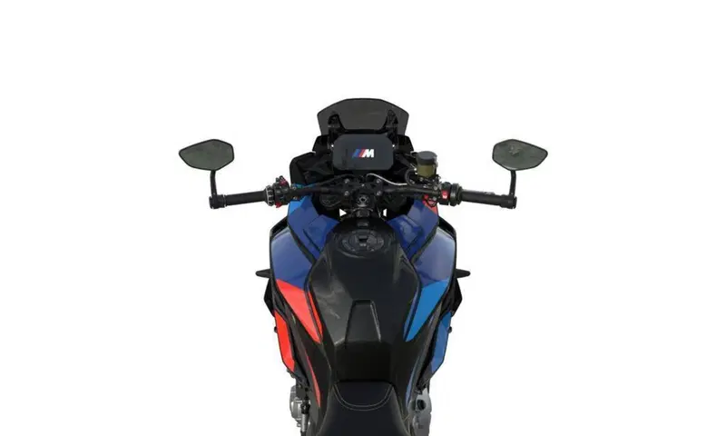 Bmw M 1000 XR (2024 - 26) (4)