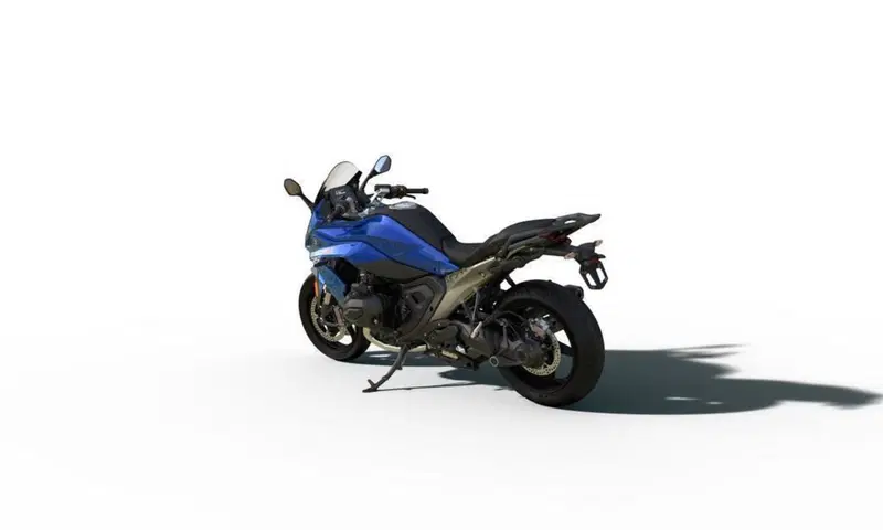 Bmw R 1300 RS (2026) (3)