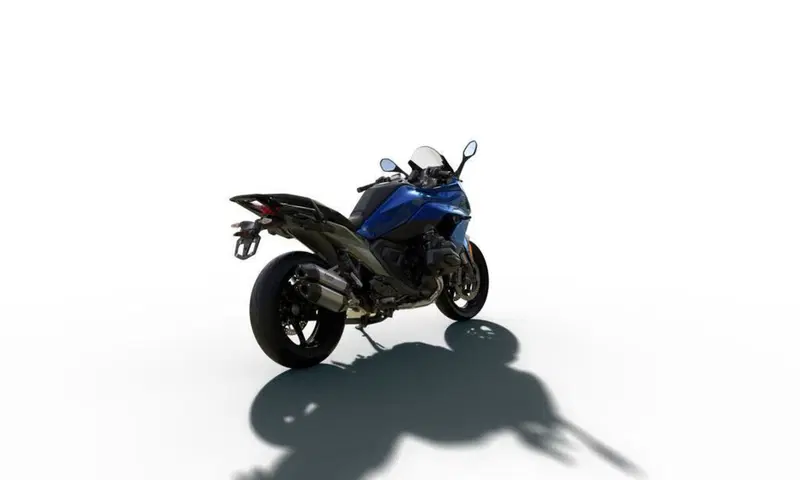 Bmw R 1300 RS (2026) (2)