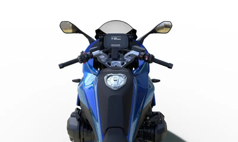 Bmw R 1300 RS (2026) (4)