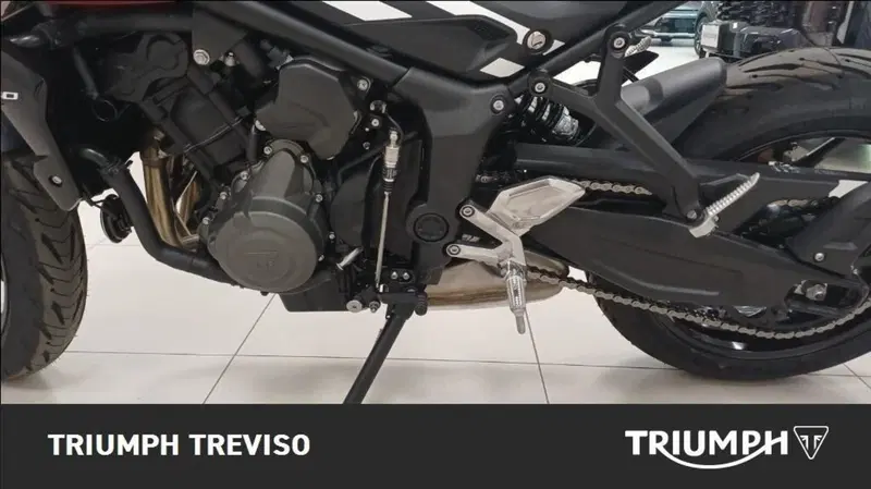 Triumph Trident 660 (2025) (3)
