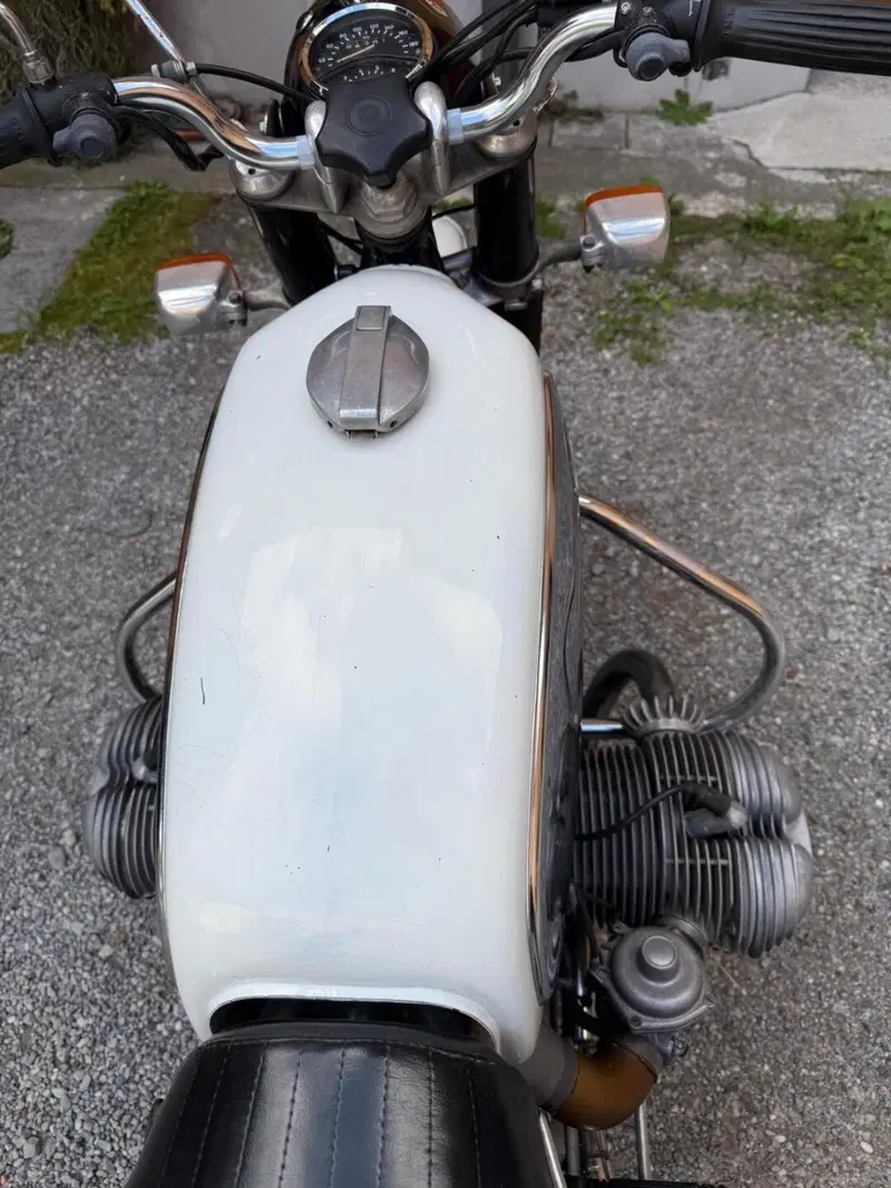 Bmw R75/5 (6)