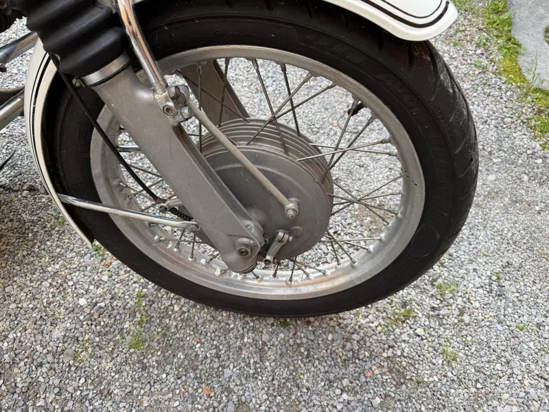 Bmw R75/5 (8)