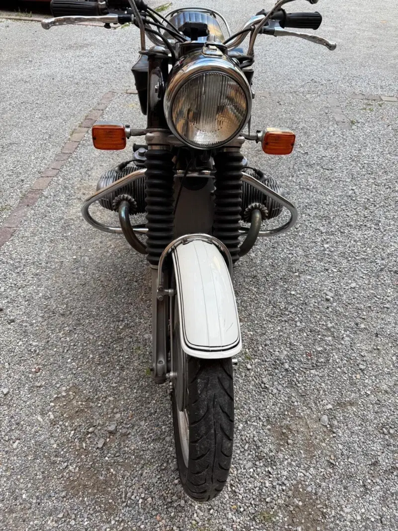 Bmw R75/5 (9)