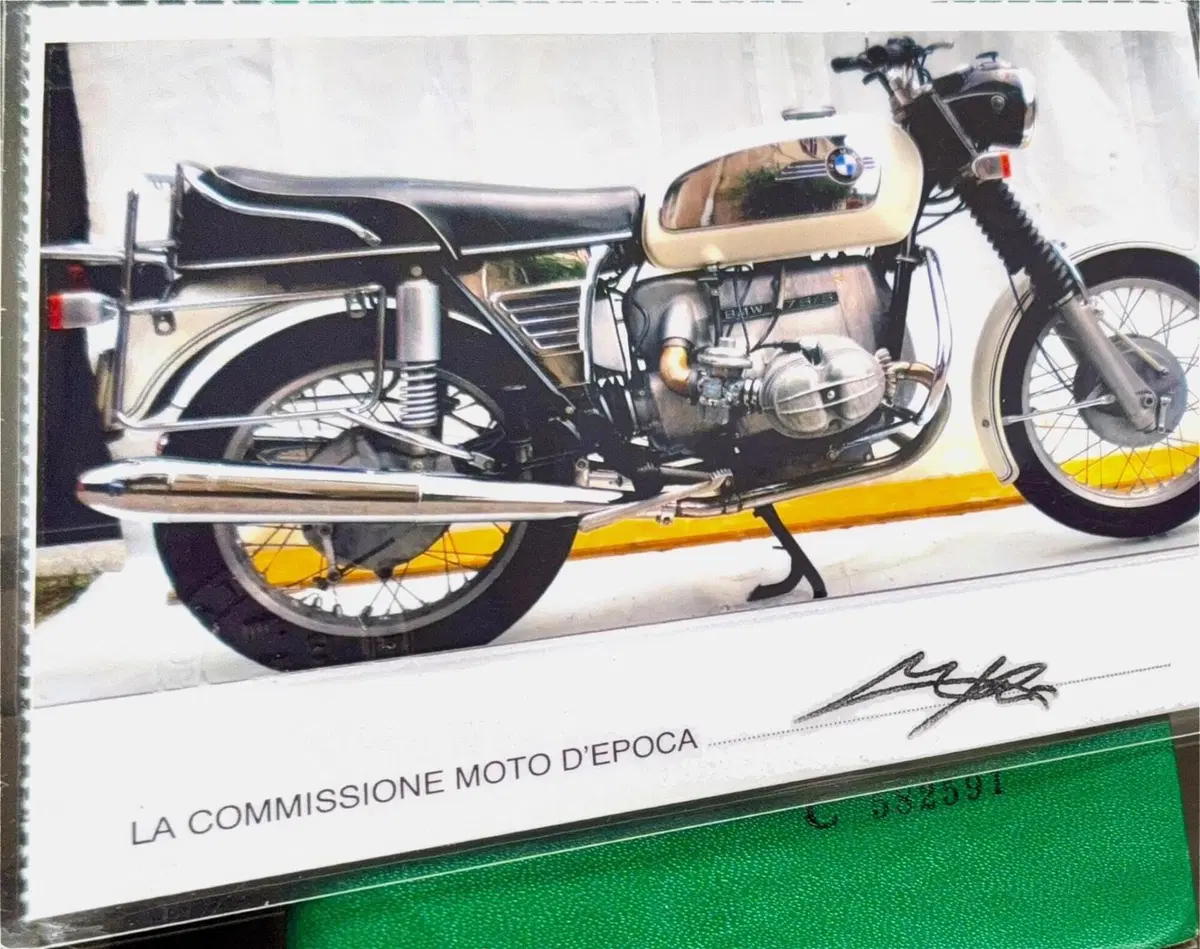 Bmw R75/5 (12)