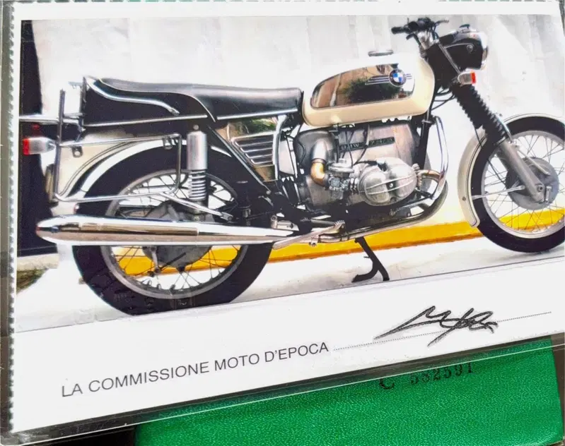 Bmw R75/5 (12)