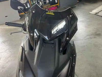 Yamaha T-Max 560 (2022 - 24) usata