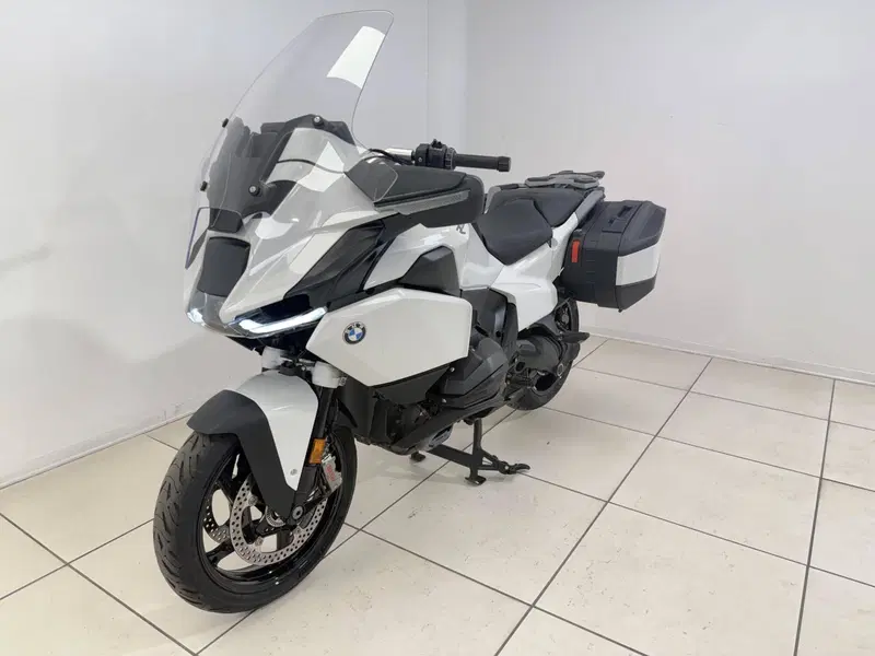 Bmw R 1300 RT (2026) (2)